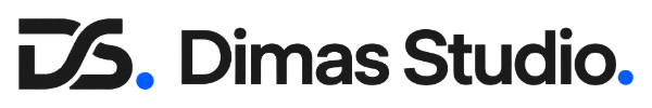Dimas Studio